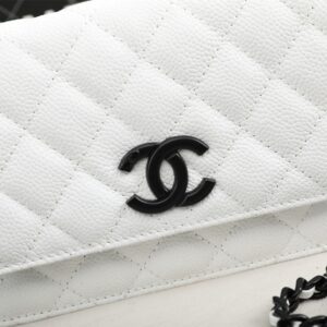 Bolsa Chanel: imagen 2