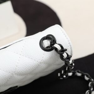 Bolsa Chanel: imagen 3