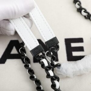 Bolsa Chanel: imagen 4