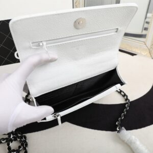 Bolsa Chanel: imagen 5