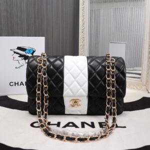 Bolsa Chanel: imagen 1