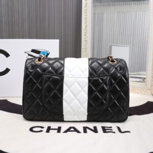 Bolsa Chanel: imagen 8