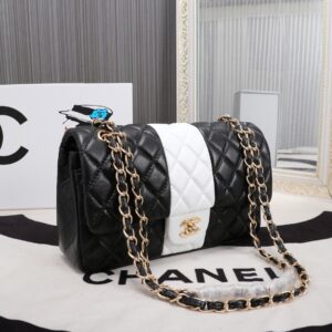 Bolsa Chanel: imagen 6