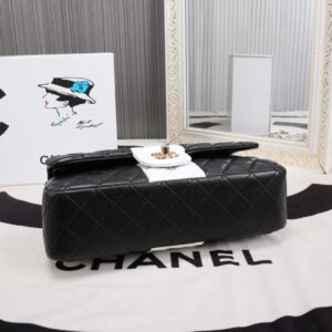 Bolsa Chanel: imagen 7