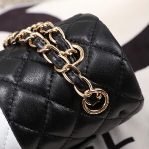 Bolsa Chanel: imagen 2
