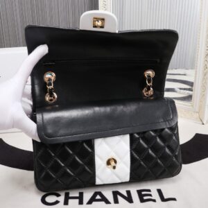 Bolsa Chanel: imagen 3
