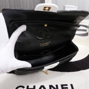 Bolsa Chanel: imagen 5