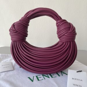 Bolsa Bottega Veneta: imagen 1