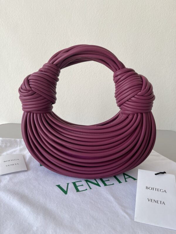 Bolsa Bottega Veneta