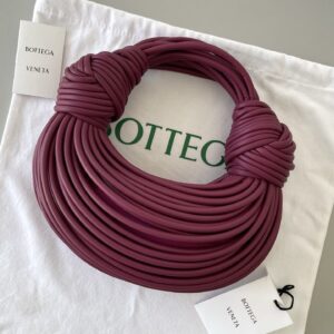 Bolsa Bottega Veneta: imagen 6
