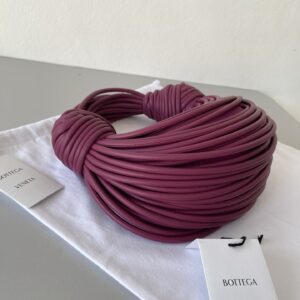 Bolsa Bottega Veneta: imagen 7