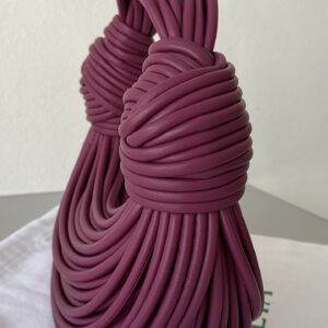 Bolsa Bottega Veneta: imagen 5