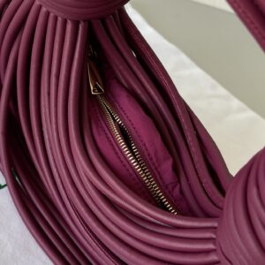 Bolsa Bottega Veneta: imagen 4