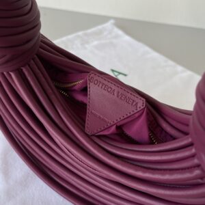 Bolsa Bottega Veneta: imagen 3