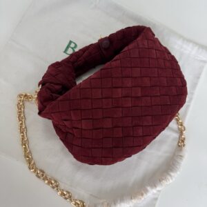 Bolsa Bottega Veneta: imagen 5