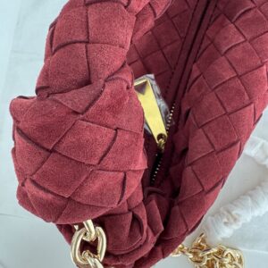 Bolsa Bottega Veneta: imagen 4
