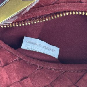 Bolsa Bottega Veneta: imagen 3