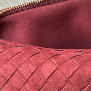 Bolsa Bottega Veneta: imagen 2