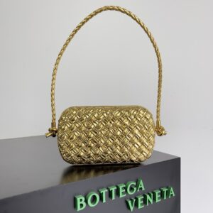 Bolsa Bottega Veneta: imagen 1