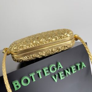 Bolsa Bottega Veneta: imagen 8