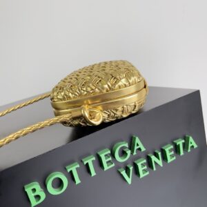 Bolsa Bottega Veneta: imagen 6