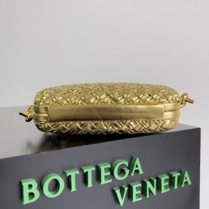 Bolsa Bottega Veneta: imagen 7