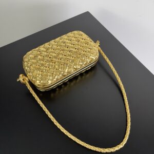 Bolsa Bottega Veneta: imagen 3