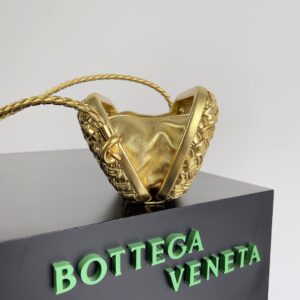 Bolsa Bottega Veneta: imagen 4