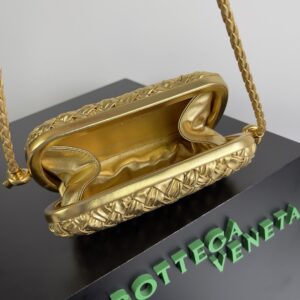 Bolsa Bottega Veneta: imagen 5