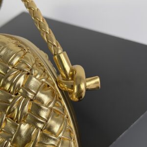 Bolsa Bottega Veneta: imagen 2