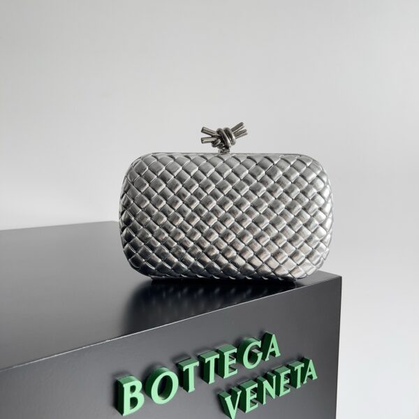 Bolsa Bottega Veneta