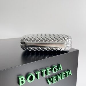 Bolsa Bottega Veneta: imagen 7