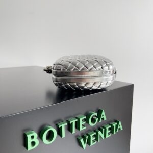 Bolsa Bottega Veneta: imagen 5