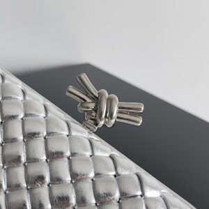 Bolsa Bottega Veneta: imagen 6
