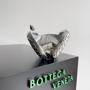 Bolsa Bottega Veneta: imagen 3