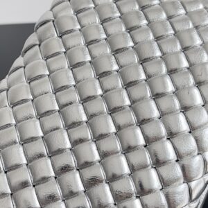 Bolsa Bottega Veneta: imagen 2