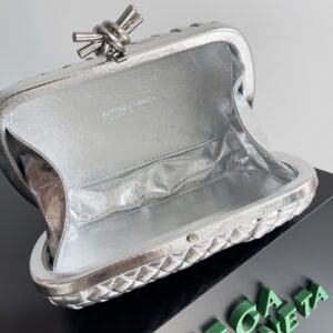 Bolsa Bottega Veneta: imagen 4