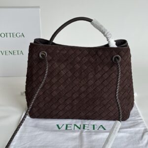 Bolsa Bottega Veneta: imagen 6