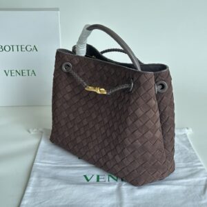 Bolsa Bottega Veneta: imagen 7
