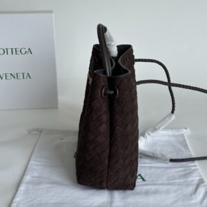 Bolsa Bottega Veneta: imagen 8