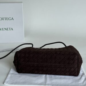 Bolsa Bottega Veneta: imagen 3