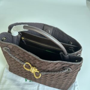 Bolsa Bottega Veneta: imagen 5
