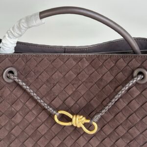 Bolsa Bottega Veneta: imagen 2