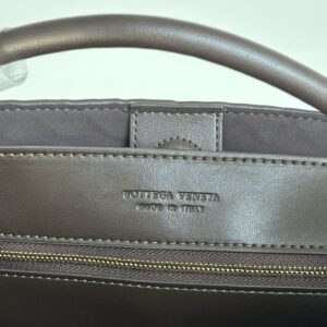 Bolsa Bottega Veneta: imagen 4