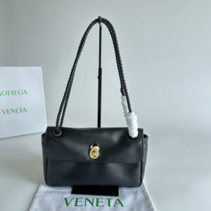 Bolsa Bottega Veneta: imagen 1