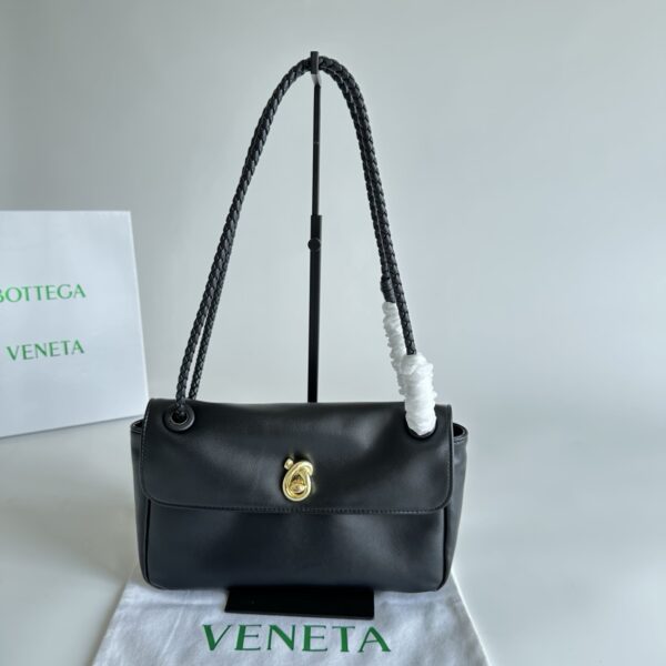 Bolsa Bottega Veneta