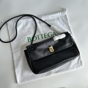 Bolsa Bottega Veneta: imagen 5