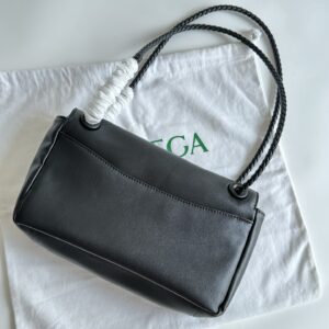 Bolsa Bottega Veneta: imagen 6