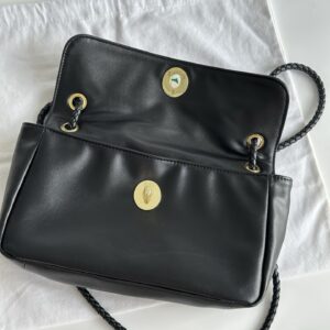 Bolsa Bottega Veneta: imagen 4