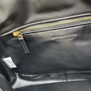 Bolsa Bottega Veneta: imagen 3